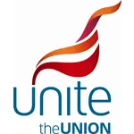 Unite Healthcare West Midlands